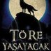 turan deyirmenci (@deyirmencituran) Twitter profile photo turan deyirmenci (@deyirmencituran) Twitter profile photo