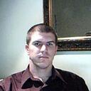 Jeffery Ferguson - @caoesquish - Twitter