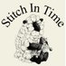 Stitch In Time (@knithowell) Twitter profile photo Stitch In Time (@knithowell) Twitter profile photo