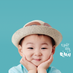 61 (@redberyl101) Twitter profile photo 61 (@redberyl101) Twitter profile photo