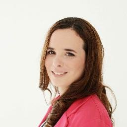 Darcy976's profile picture. 