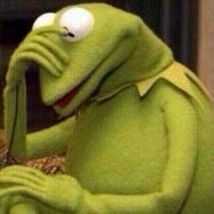 cometer08's profile picture. 