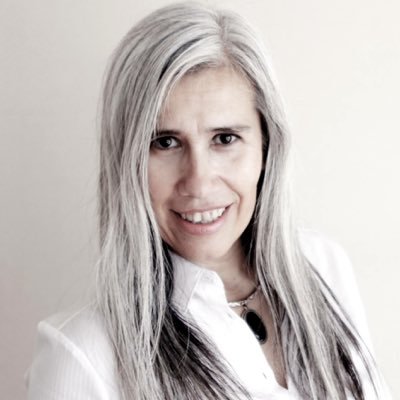 Neurociencia y coaching en las organizaciones, acompaño a desarrollar habilidades exponenciales. Conferencista Internacional. Escritora y docente. Creo mis dias
