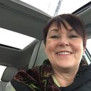 Joan Murphy - @howmur - Twitter