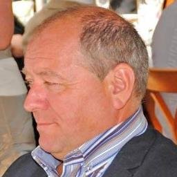 MarcSteegmans1's profile picture. 