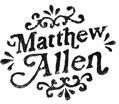 Matthew Allen is an artist, designer, photographer, musician, surfer, https://t.co/8e9Lx0DUzI matt@mattallen.com