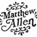 Matthew Allen Art (@mattallen_art) Twitter profile photo Matthew Allen Art (@mattallen_art) Twitter profile photo