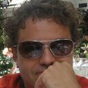 David Cardella - @dcardella - Twitter