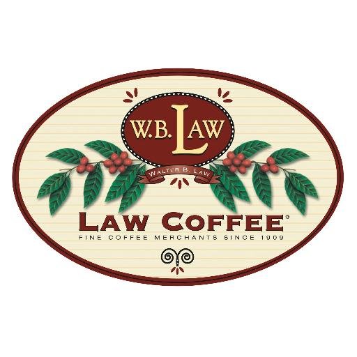 @LawCoffeeCo