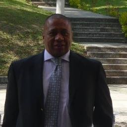 alfredosantosw's profile picture. Dominicano de naturaleza y pasión!