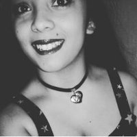 Sasha♕ (@sashaaaaag) 's Twitter Profile