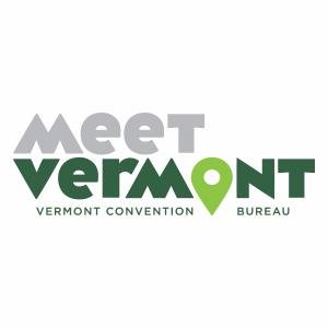 Complimentary statewide service to help you plan your next meeting, wedding, retreat, event, reunion, or sporting event in Vermont. See you in Vermont!