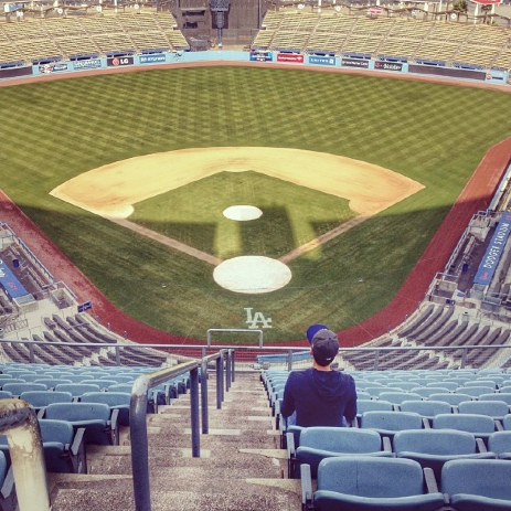 danielbuergela's profile picture. 