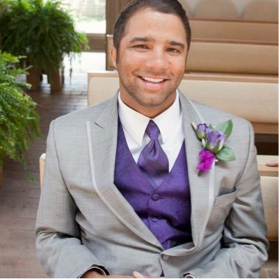 prez04mph's profile picture. the blueprint