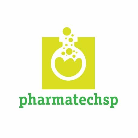 pharmatechspgroup