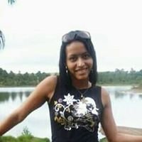 1401daniele's profile picture. Jesus está comigo!!!!!!!!!