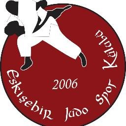 2006 yılında kurulan kulübümüzde ana branşımız Judo olmak üzere çeşitli branşlarda faliyet göstermekteyiz