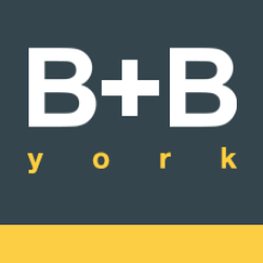 B+B York, formerly The Groves Hotel, York, is a privately owned, family friendly boutique bed and breakfast offering cosy, stylish accommodation
🏨⭐️⭐️⭐️⭐️