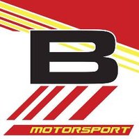 Bonaldi Motorsport (@bonaldimotors) 's Twitter Profile