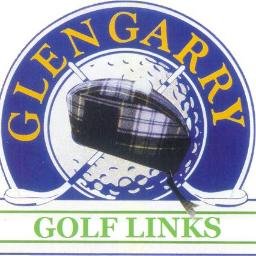 Welcome to the official twitter page for Glengarry Golf Links one of the best options for golf in the tri-state area!