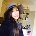 Raffaella Mennoia (@mennoiaofficial) Twitter profile photo Raffaella Mennoia (@mennoiaofficial) Twitter profile photo