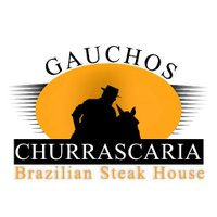 Gauchos Steak House(@GauchosNH) 's Twitter Profile Photo