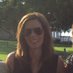 kim schanock (@kimschanock) Twitter profile photo kim schanock (@kimschanock) Twitter profile photo