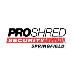 PROSHRED® is a customer service and security focused shredding company, providing the most secure on-site document shredding and recycling services available.
