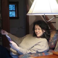 patricia downey (@sitwtheatrecomp) 's Twitter Profile