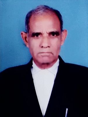 ipsingh46's profile picture. 