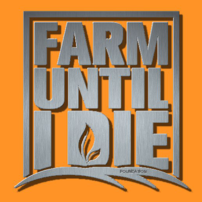 ATIAgritronics's profile picture. Spray Performance Tools