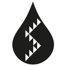 StoupakisDrinks's profile picture. Χίος. Απόσταξη αρωμάτων, γεύσεων και παράδοσης. Η μοναδική μαστίχα του νησιού μας αλλά και το Καζανιστό μας ούζο γυρίζουν σελίδα σε ότι γνωρίζατε μέχρι σήμερα.