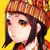 Mika Pikazo|物語コラボ5/3-5/15 (@mikapikazo) Twitter profile photo Mika Pikazo|物語コラボ5/3-5/15 (@mikapikazo) Twitter profile photo