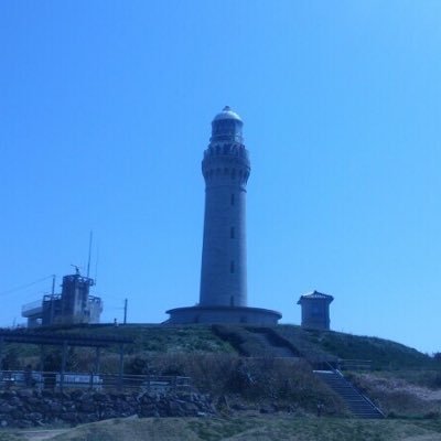 福岡県よりの佐賀在住 ツーリング行きたいんで誘ってください。ソロだと佐賀から福岡いろんな場所に出没します✨CBR✨