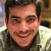 Javier Martin (@cardiffenio) Twitter profile photo Javier Martin (@cardiffenio) Twitter profile photo