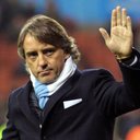 Roberto Mancini - @ItsBobbyManc - Twitter