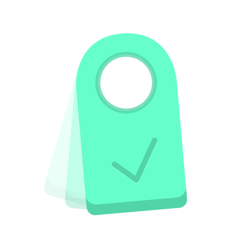 todosdaily's profile picture. hang the DONE-FOR-TODAY sign on your brain, daily ✨by @marekekes