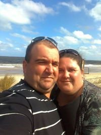 AdrianngelSant2's profile picture. 