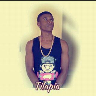 When life gives you a hundred reasons to cry ,show life you have a thousand reasons to smile & Alwayz try for accurate rather than speed..
TILAPIA