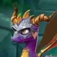 AlexstarD MoonstarP (@dragondudemlp12) 's Twitter Profile