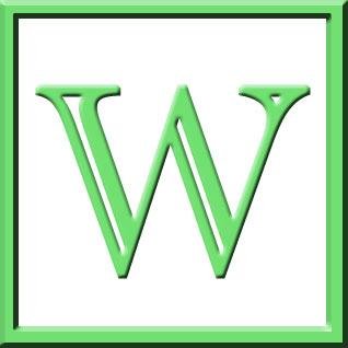 L'encyclopédie libre et collaborative de la culture web #CultureWeb parce qu'on est tous un peu Geek