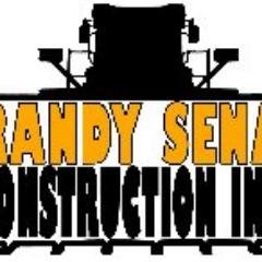 re: Randy Sena Construction Inc. | Albuquerque, NM | General Contracting Company | https://t.co/mlvyBss4Er