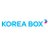 koreabox_korea