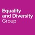 CIfA E & D Group (@cifa_equality) Twitter profile photo CIfA E & D Group (@cifa_equality) Twitter profile photo