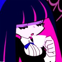 Stocking (@sweet_stocking) 's Twitter Profile