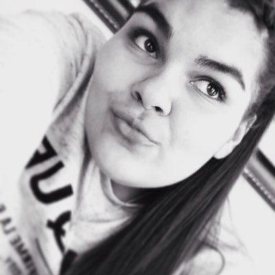 mgonzales_jd's profile picture. K.A//M.G//J.G//M.C❤️