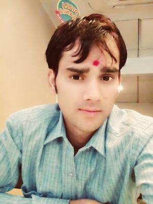 kunalkrjha's profile picture. 