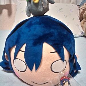 ヨッシ~1st 海未推しライバー
