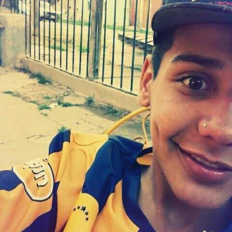 Neymar.Jr11 #ElmejorDelMundo⚽