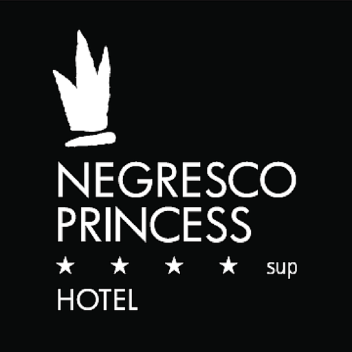 NgrescoPrincess Profile Picture